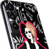 Disney Cruella (2021) Animated Pattern Galaxy S22 Skin