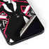 Disney Cruella (2021) Animated Pattern Galaxy S22 Skin