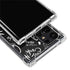 Disney Cruella (2021) Animated Pattern Galaxy S22 Ultra Clear Case