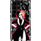 Disney Cruella (2021) Animated Pattern Galaxy S22 Ultra Pro Case