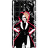Disney Cruella (2021) Animated Pattern Galaxy S22 Ultra Pro Case