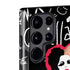 Disney Cruella (2021) Animated Pattern Galaxy S22 Ultra Pro Case