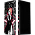 Disney Cruella (2021) Animated Pattern Galaxy S22 Ultra Pro Case