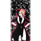 Disney Cruella (2021) Animated Pattern Galaxy S22 Ultra Skin