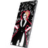 Disney Cruella (2021) Animated Pattern Galaxy S22 Ultra Skin