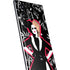 Disney Cruella (2021) Animated Pattern Galaxy S22 Ultra Skin