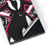 Disney Cruella (2021) Animated Pattern Galaxy S22 Ultra Skin