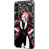 Disney Cruella (2021) Animated Pattern Galaxy S23 FE Skin