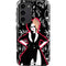 Disney Cruella (2021) Animated Pattern Galaxy S23 Plus Pro Case