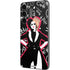 Disney Cruella (2021) Animated Pattern Galaxy S23 Plus Skin