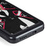 Disney Cruella (2021) Animated Pattern Galaxy S23 Plus Waterproof Case