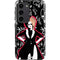 Disney Cruella (2021) Animated Pattern Galaxy S23 Pro Case