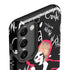 Disney Cruella (2021) Animated Pattern Galaxy S23 Pro Case