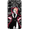 Disney Cruella (2021) Animated Pattern Galaxy S23 Skin