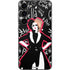 Disney Cruella (2021) Animated Pattern Galaxy S23 Skin