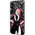 Disney Cruella (2021) Animated Pattern Galaxy S23 Skin