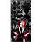 Disney Cruella (2021) Animated Pattern Galaxy S23 Ultra Skin