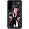 Disney Cruella (2021) Animated Pattern Galaxy S23 Waterproof Case
