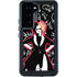 Disney Cruella (2021) Animated Pattern Galaxy S23 Waterproof Case