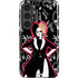 Disney Cruella (2021) Animated Pattern Galaxy S24 Impact Case