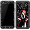 Disney Cruella (2021) Animated Pattern Galaxy S7 Active Skin