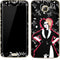 Disney Cruella (2021) Animated Pattern Galaxy S7 Edge Skin