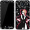 Disney Cruella (2021) Animated Pattern Galaxy S7 Skin