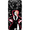 Disney Cruella (2021) Animated Pattern Galaxy S9 Plus Skin