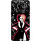 Disney Cruella (2021) Animated Pattern Galaxy S9 Skin