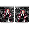 Disney Cruella (2021) Animated Pattern Galaxy Z Flip Skin