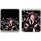 Disney Cruella (2021) Animated Pattern Galaxy Z Flip3 5G Skin
