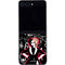 Disney Cruella (2021) Animated Pattern Galaxy Z Flip5 5G Skin