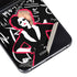Disney Cruella (2021) Animated Pattern Galaxy Z Flip5 5G Skin