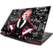 Disney Cruella (2021) Animated Pattern Lenovo IdeaPad Skin