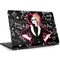 Disney Cruella (2021) Animated Pattern Dell Inspiron Skin
