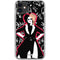 Disney Cruella (2021) Animated Pattern iPhone 11 Clear Case