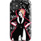 Disney Cruella (2021) Animated Pattern iPhone 11 Impact Case