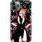 Disney Cruella (2021) Animated Pattern iPhone 11 Pro Lite Case