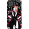 Disney Cruella (2021) Animated Pattern iPhone 11 Pro Max Impact Case