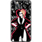 Disney Cruella (2021) Animated Pattern iPhone 11 Pro Max Skin
