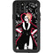 Disney Cruella (2021) Animated Pattern iPhone 11 Pro Max Waterproof Case