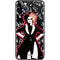 Disney Cruella (2021) Animated Pattern iPhone 11 Pro Skin