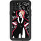 Disney Cruella (2021) Animated Pattern iPhone 11 Pro Waterproof Case