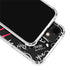 Disney Cruella (2021) Animated Pattern iPhone 12 Clear Case