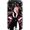 Disney Cruella (2021) Animated Pattern iPhone 12 Impact Case