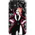 Disney Cruella (2021) Animated Pattern iPhone 12 Impact Case