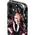 Disney Cruella (2021) Animated Pattern iPhone 12 Impact Case