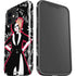Disney Cruella (2021) Animated Pattern iPhone 12 Impact Case