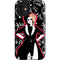 Disney Cruella (2021) Animated Pattern iPhone 12 Mini Impact Case