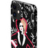 Disney Cruella (2021) Animated Pattern iPhone 12 Mini Lite Case
